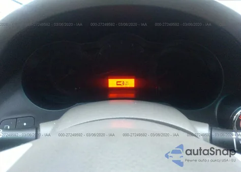 2007 Nissan Altima 2.5/2.5S from USA, damaged, VIN 1N4AL21EX7N441901